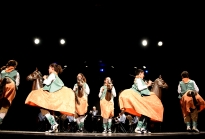 cavallets petits restaurats