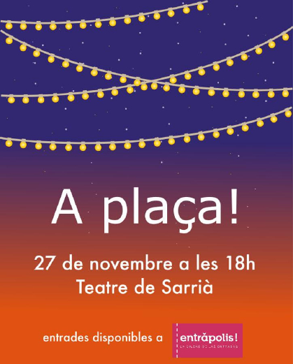 sarria