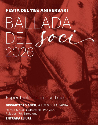 soci 2026